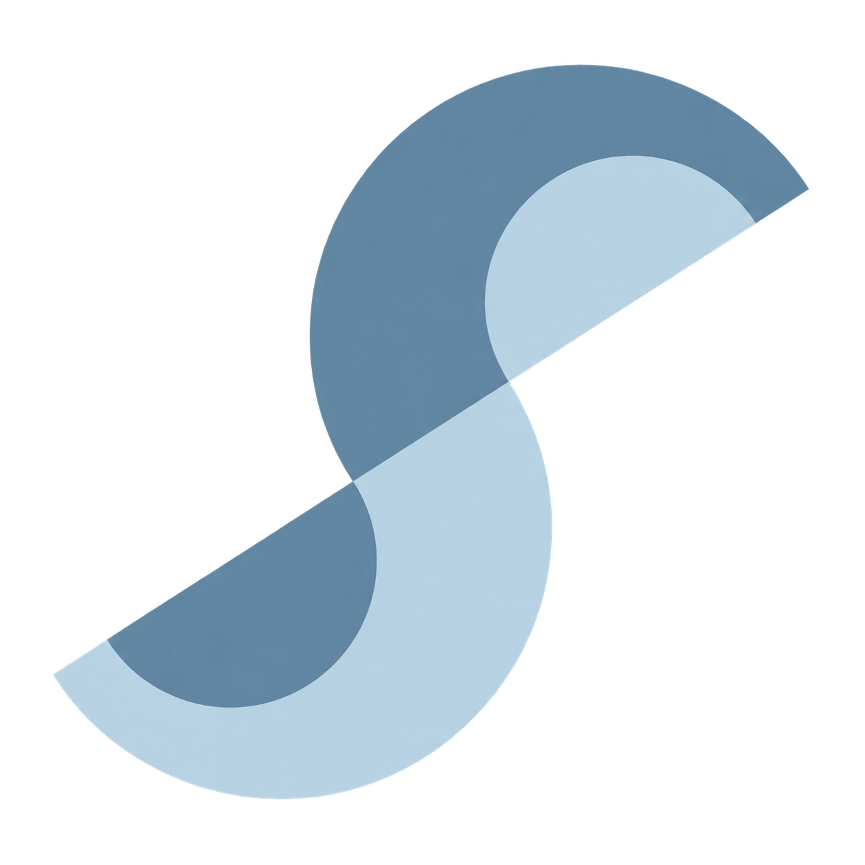 Turnleaf Analytics logo